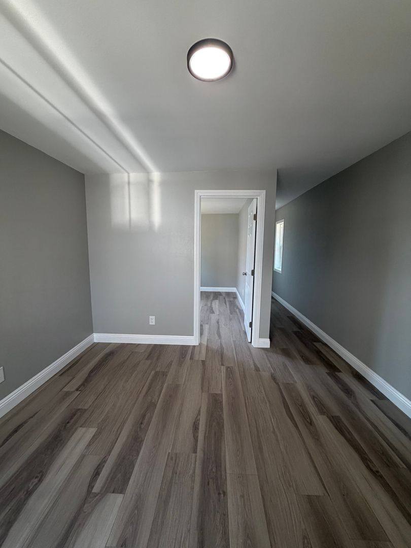 Apartment for rent at 152 S Bonnie Beach, Los Angeles, CA 90063