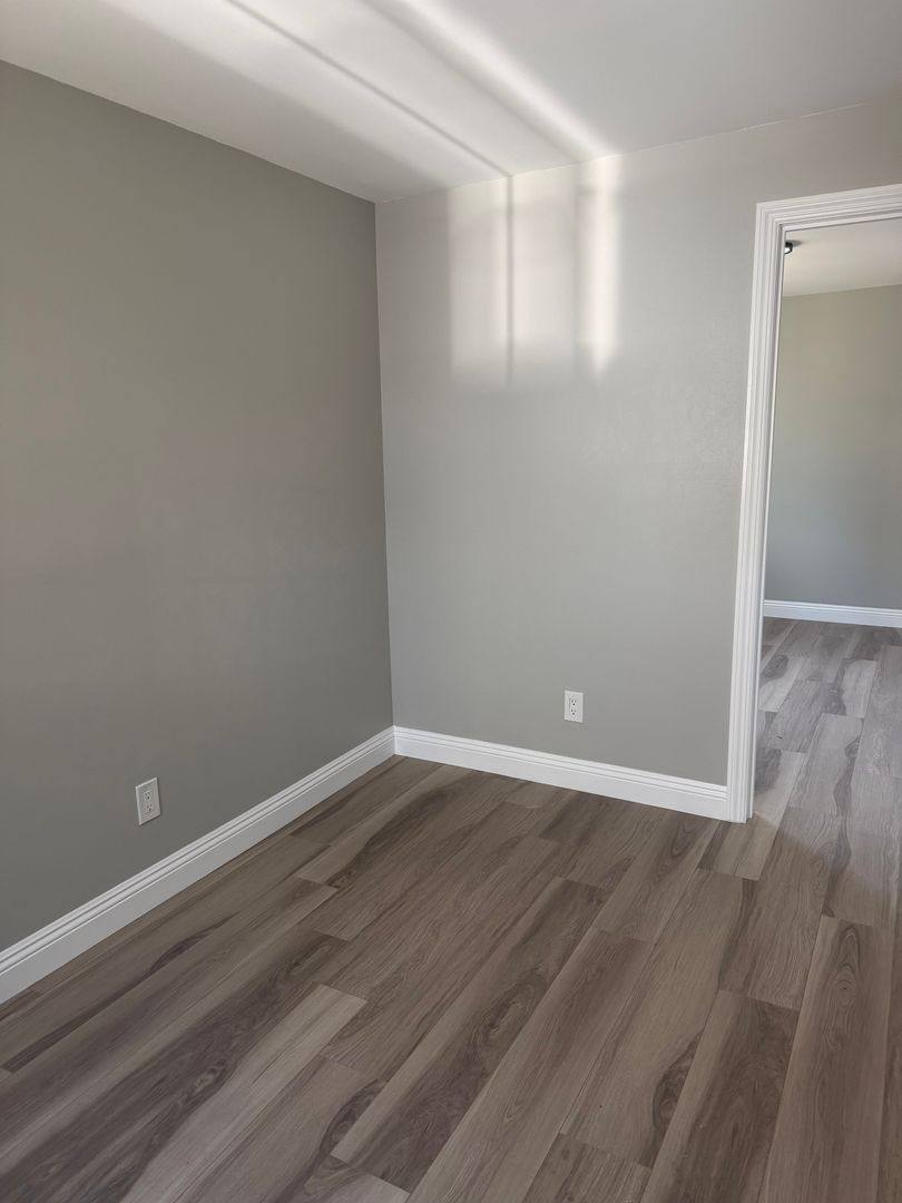 Apartment for rent at 152 S Bonnie Beach, Los Angeles, CA 90063