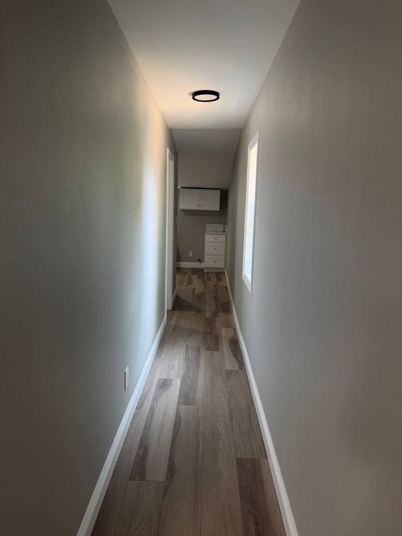 Apartment for rent at 152 S Bonnie Beach, Los Angeles, CA 90063