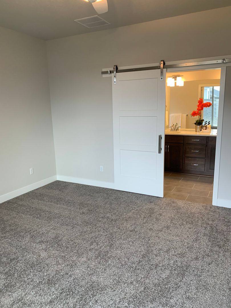 House for rent at 2369 Morris Ave, Richland, WA 99352