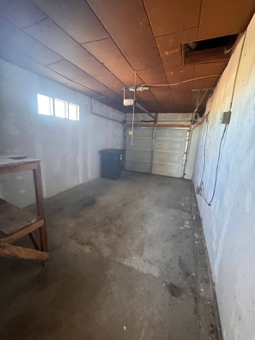 House for rent at 1204 S Missouri #566, Roswell, NM 88203