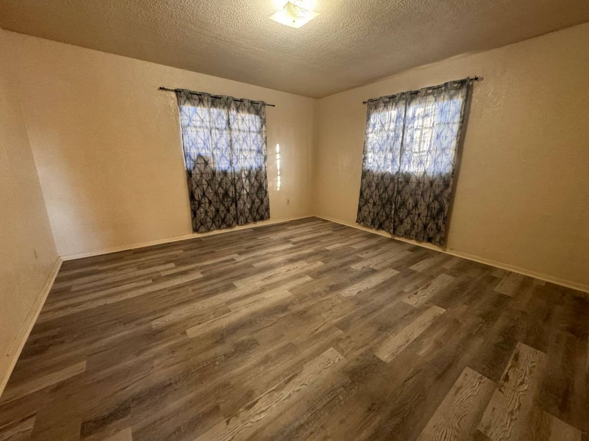 House for rent at 1204 S Missouri #566, Roswell, NM 88203