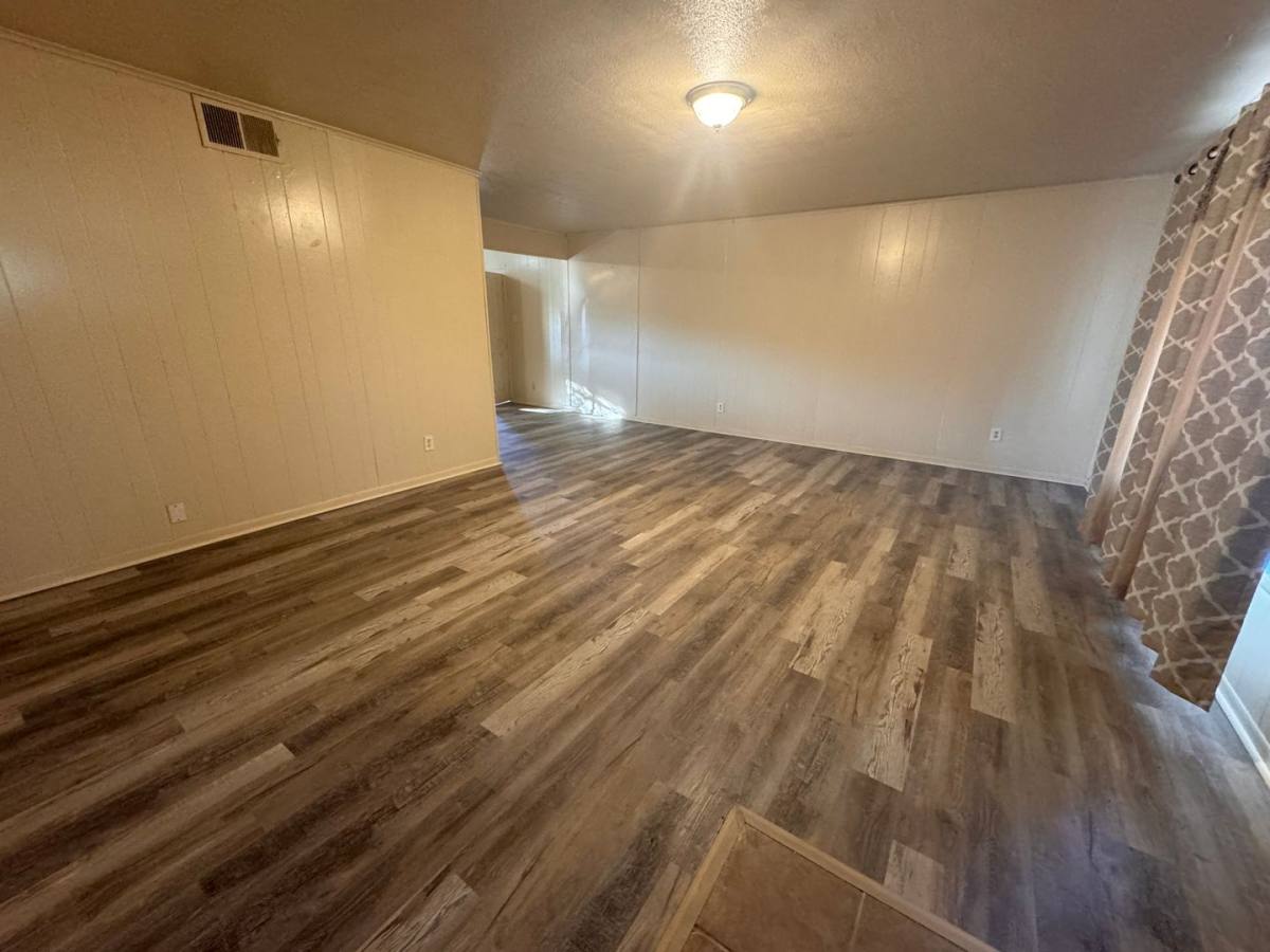 House for rent at 1204 S Missouri #566, Roswell, NM 88203