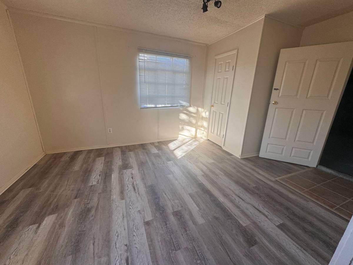 House for rent at 1204 S Missouri #566, Roswell, NM 88203