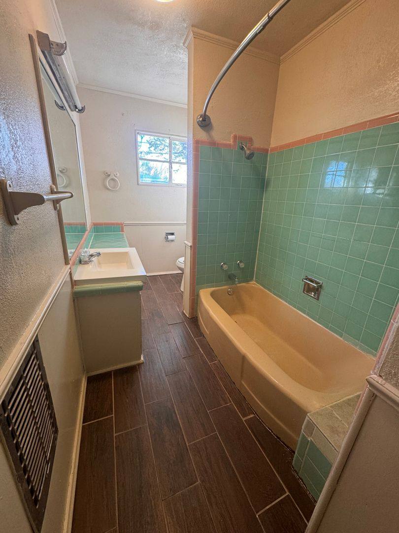 House for rent at 1204 S Missouri #566, Roswell, NM 88203