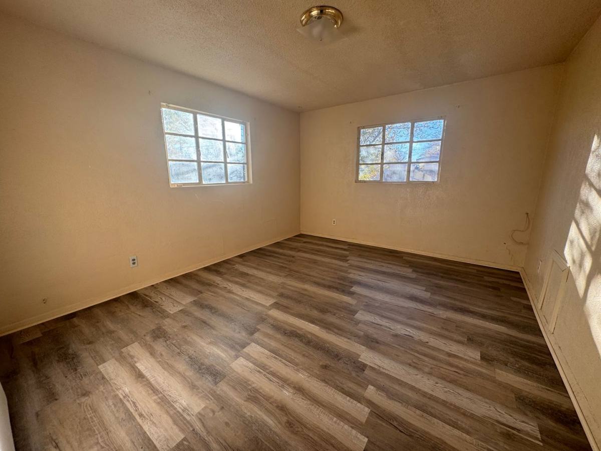 House for rent at 1204 S Missouri #566, Roswell, NM 88203