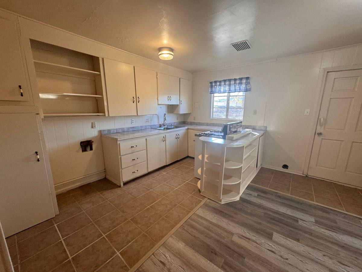 House for rent at 1204 S Missouri #566, Roswell, NM 88203