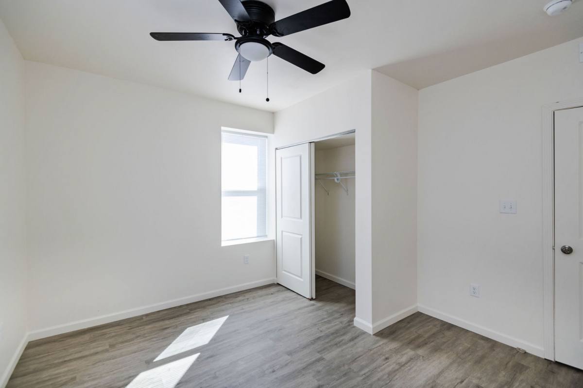Apartment for rent at 6043 Clemens Ave, Saint Louis, MO 63112