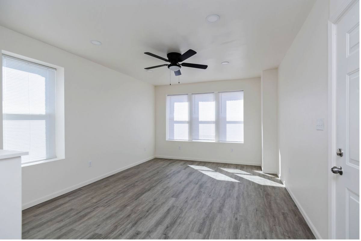 Apartment for rent at 6043 Clemens Ave, Saint Louis, MO 63112