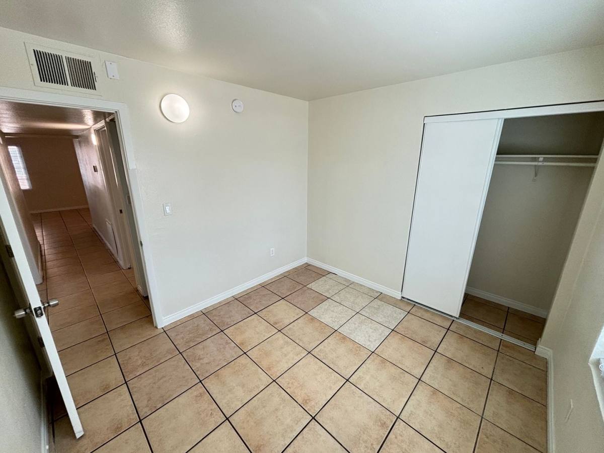 Apartment for rent at 1420 Putnam Ave, North Las Vegas, NV 89030