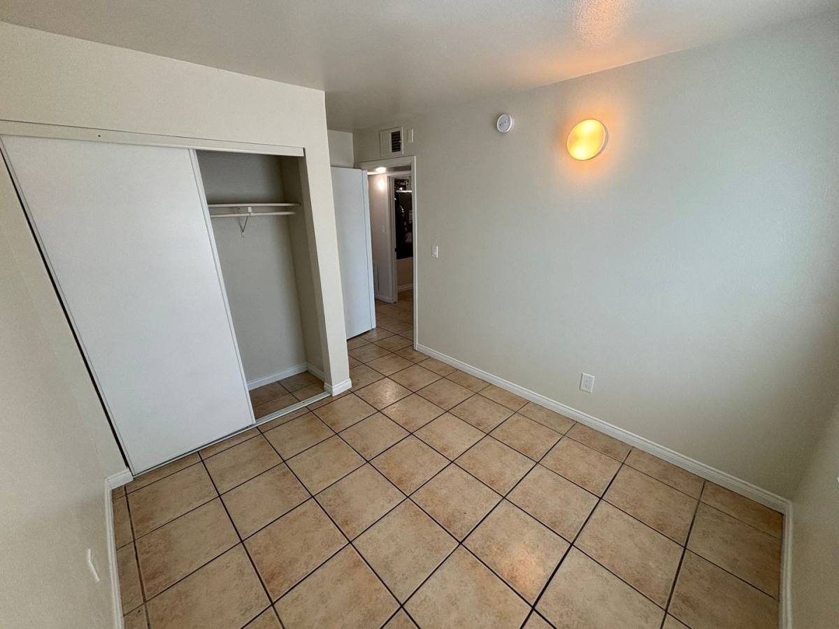 Apartment for rent at 1420 Putnam Ave, North Las Vegas, NV 89030