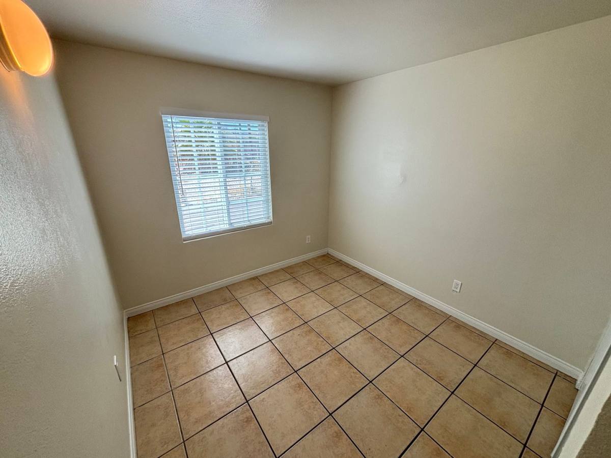 Apartment for rent at 1420 Putnam Ave, North Las Vegas, NV 89030