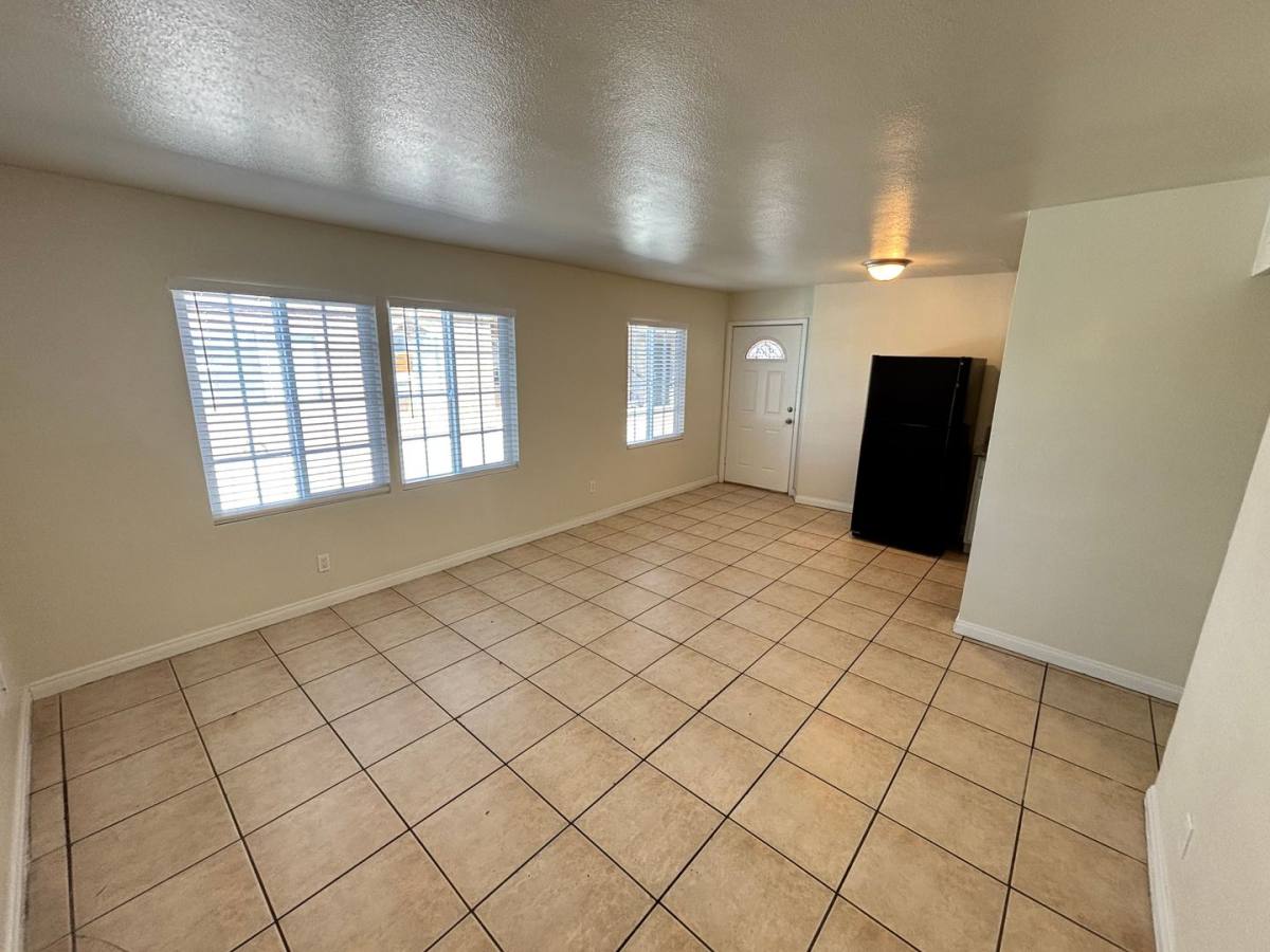 Apartment for rent at 1420 Putnam Ave, North Las Vegas, NV 89030