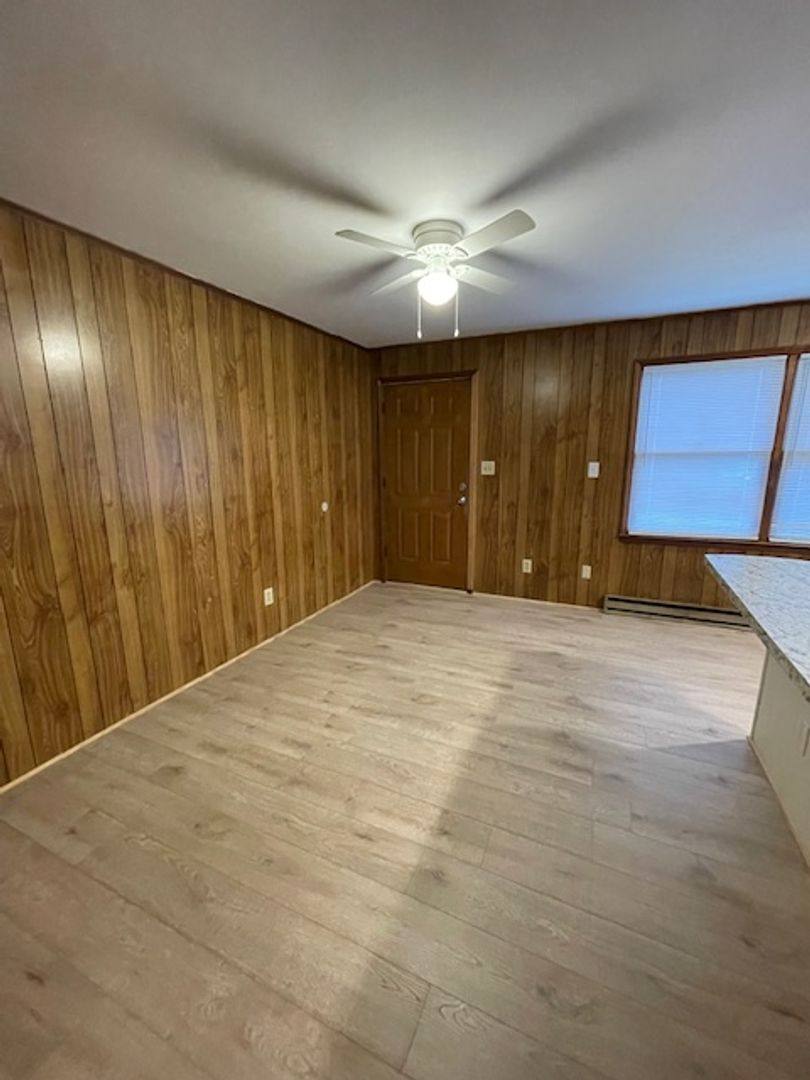 Apartment for rent at 203 E Webb St, Dallas, NC 28034