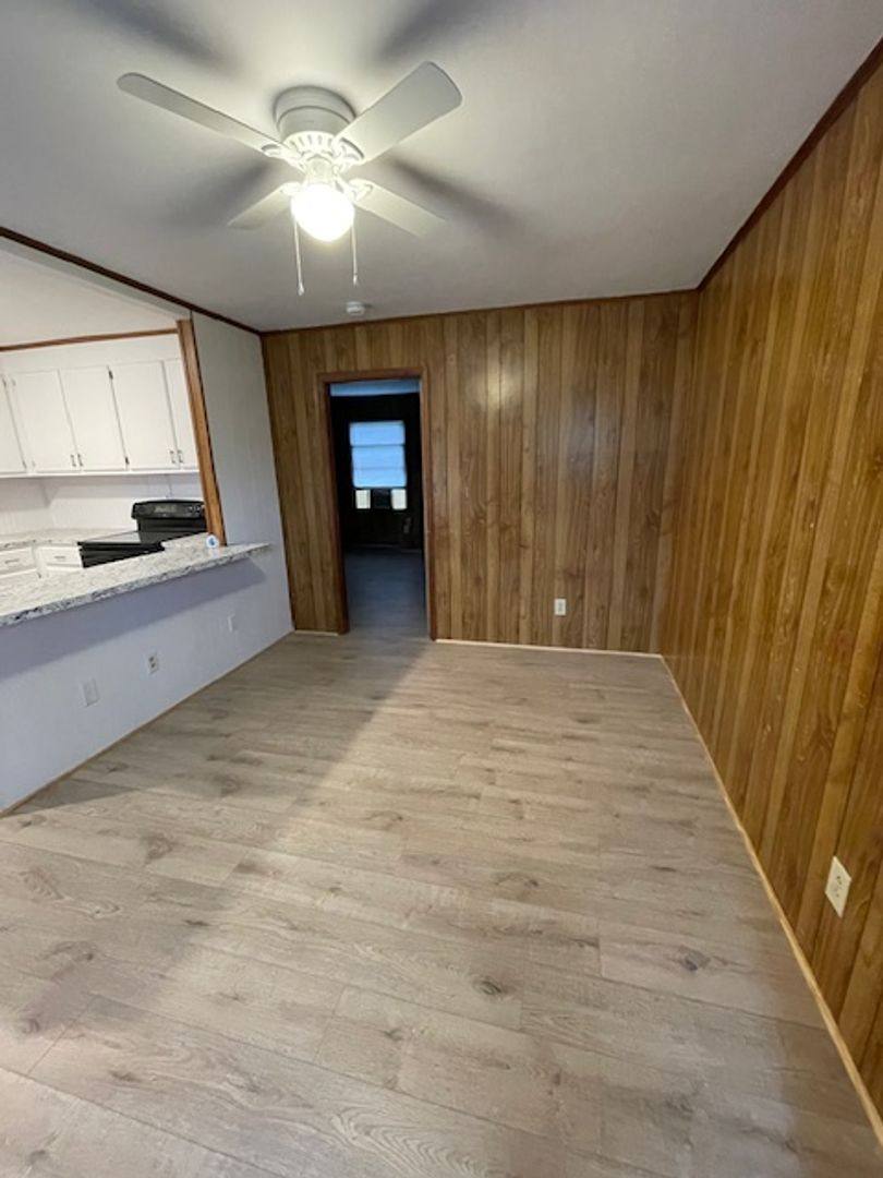 Apartment for rent at 203 E Webb St, Dallas, NC 28034