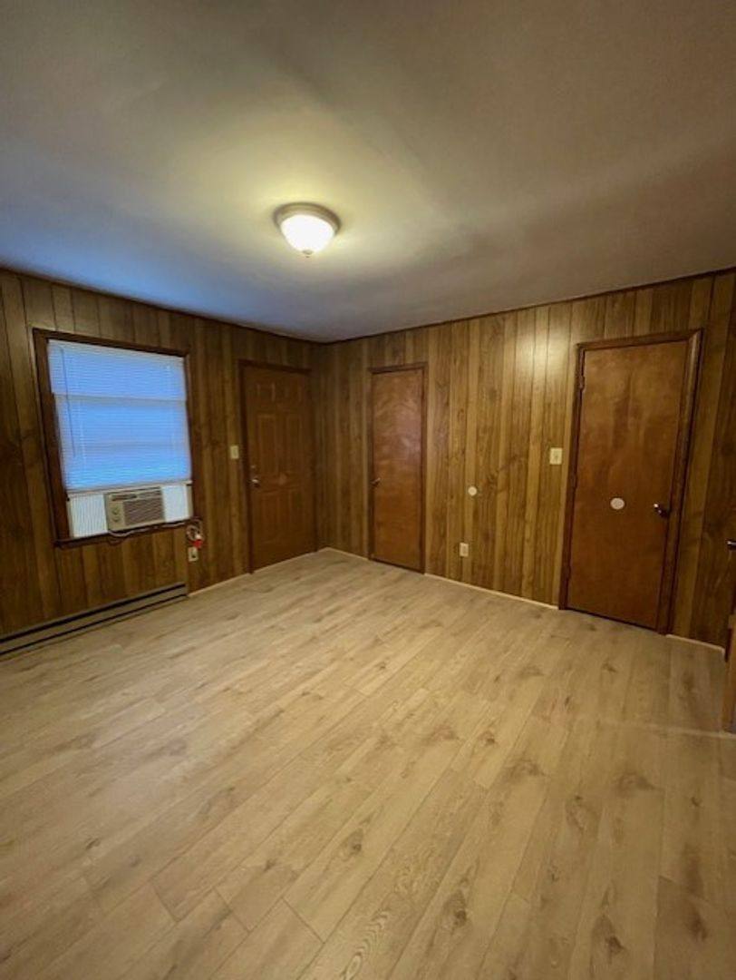 Apartment for rent at 203 E Webb St, Dallas, NC 28034