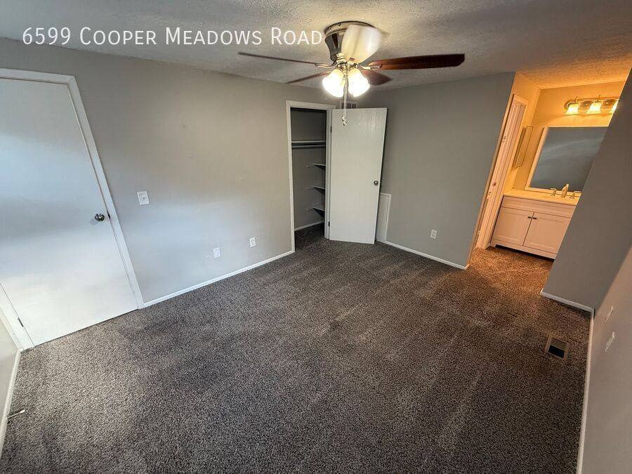 Apartment for rent at 6599 Cooper Meadows Rd, Westerville, OH 43081