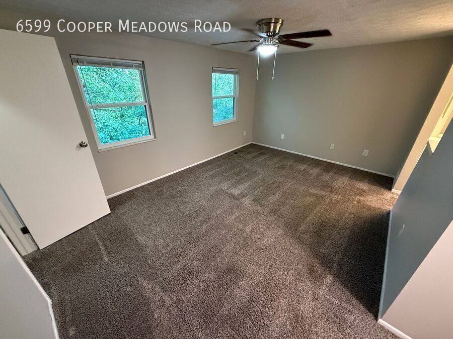 Apartment for rent at 6599 Cooper Meadows Rd, Westerville, OH 43081