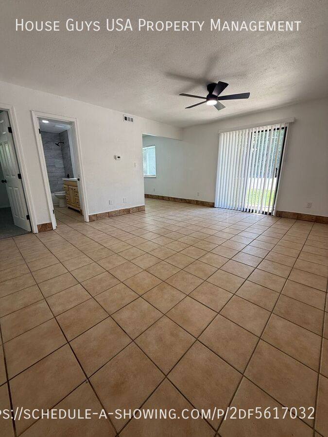 Apartment for rent at 9715 E 35th Terrace S #B-3, Independence, MO 64052