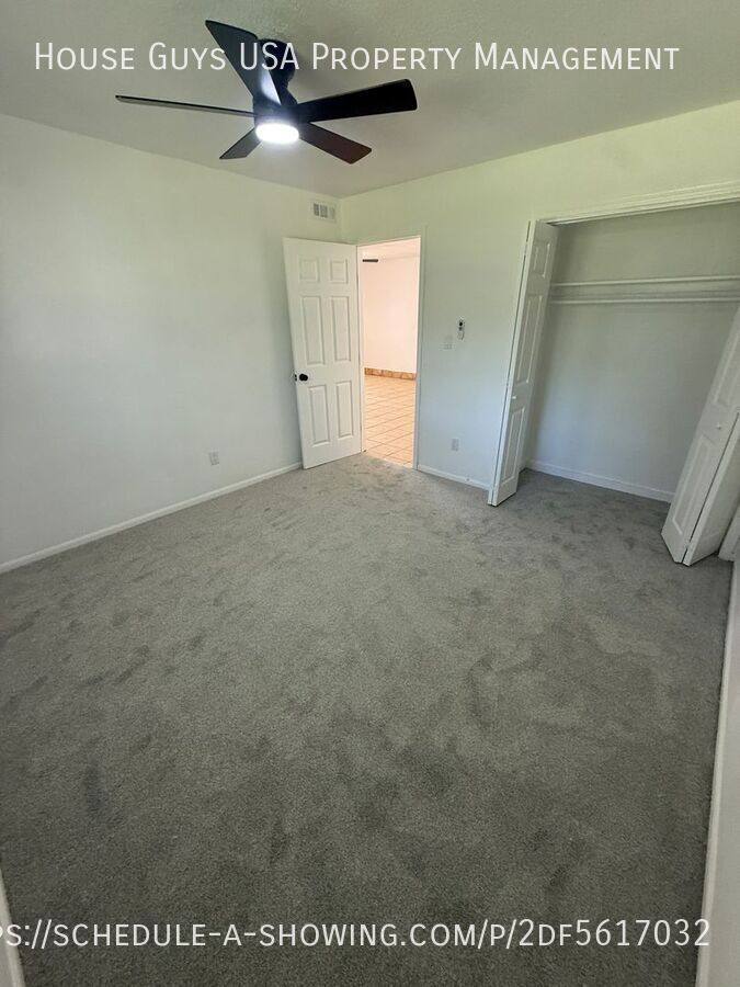 Apartment for rent at 9715 E 35th Terrace S #B-3, Independence, MO 64052