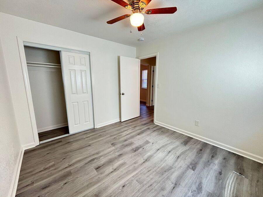 Apartment for rent at 2227 Bonar St #D, Berkeley, CA 94702