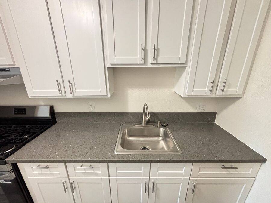 Apartment for rent at 2227 Bonar St #D, Berkeley, CA 94702