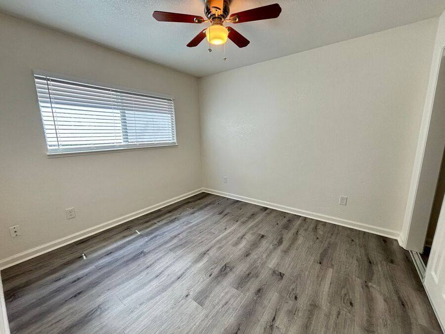 Apartment for rent at 2227 Bonar St #D, Berkeley, CA 94702