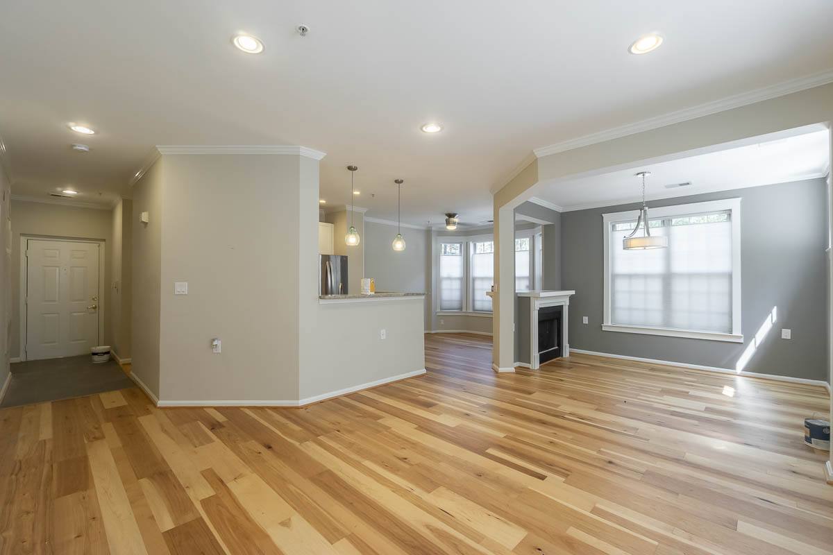 Condo for rent at 6495 Tayack Place #101, Alexandria, VA 22312