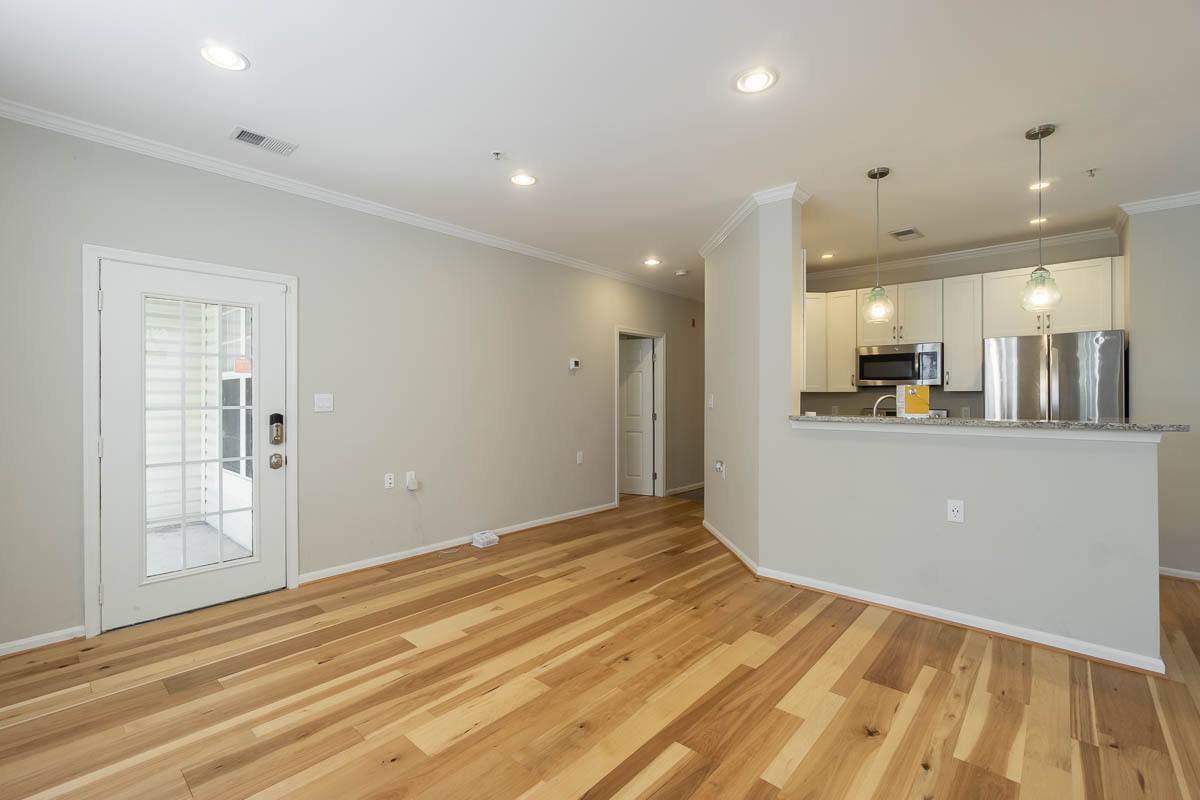 Condo for rent at 6495 Tayack Place #101, Alexandria, VA 22312