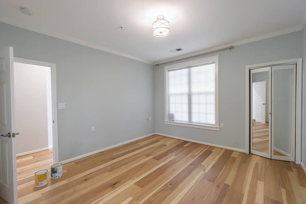 Condo for rent at 6495 Tayack Place #101, Alexandria, VA 22312
