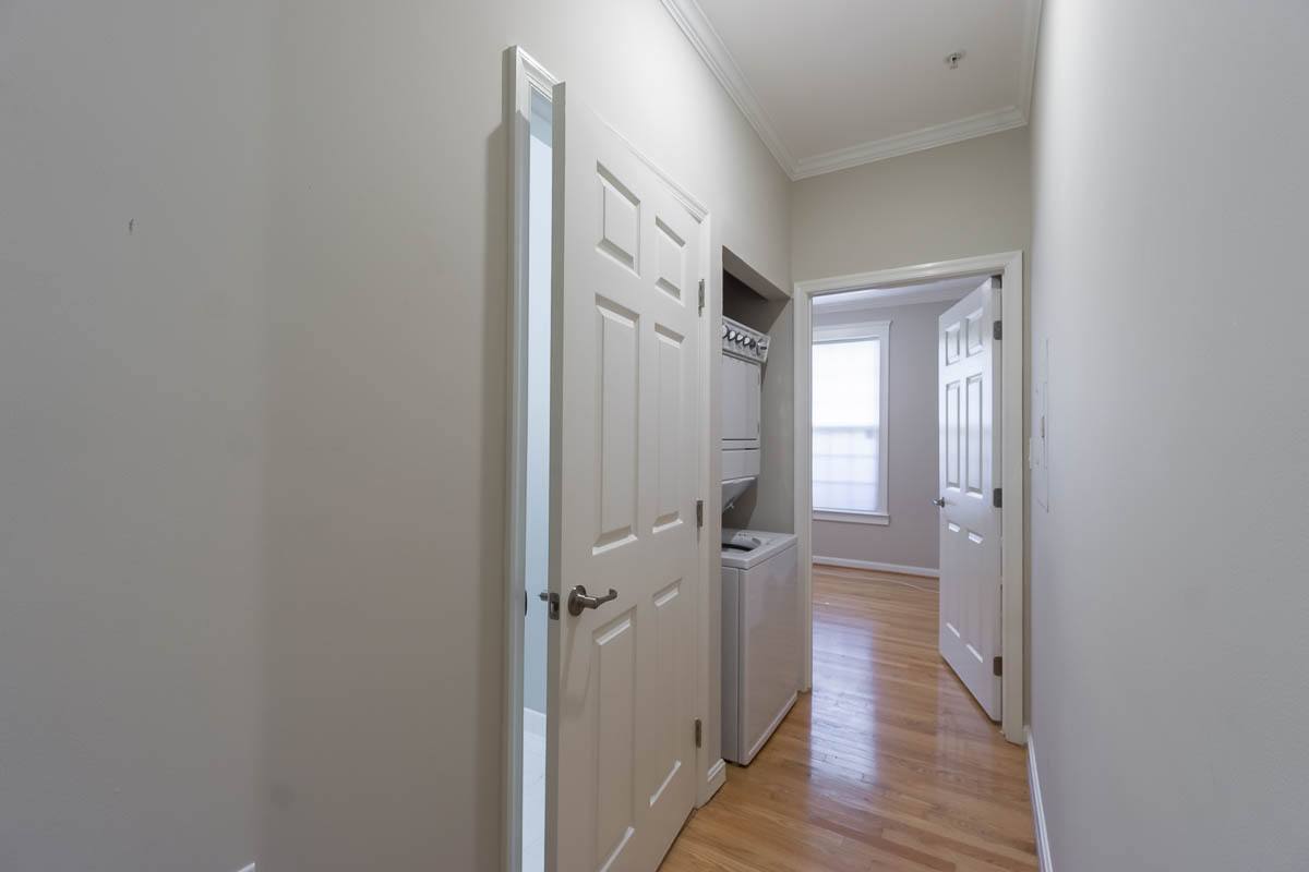 Condo for rent at 6495 Tayack Place #101, Alexandria, VA 22312