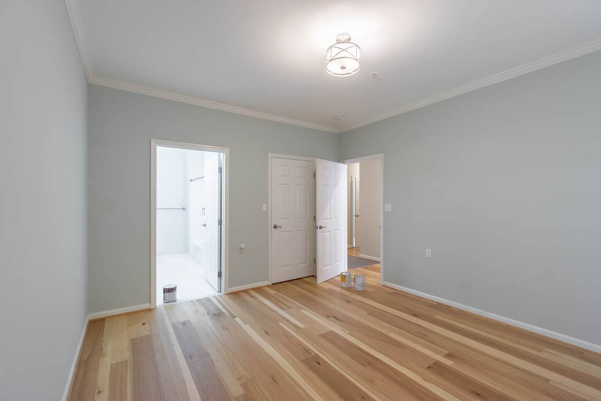 Condo for rent at 6495 Tayack Place #101, Alexandria, VA 22312