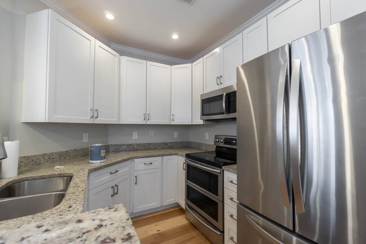 Condo for rent at 6495 Tayack Place #101, Alexandria, VA 22312