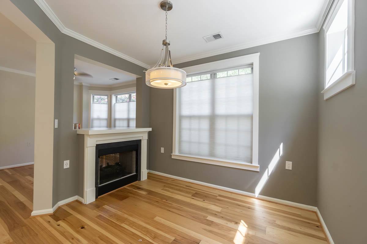 Condo for rent at 6495 Tayack Place #101, Alexandria, VA 22312