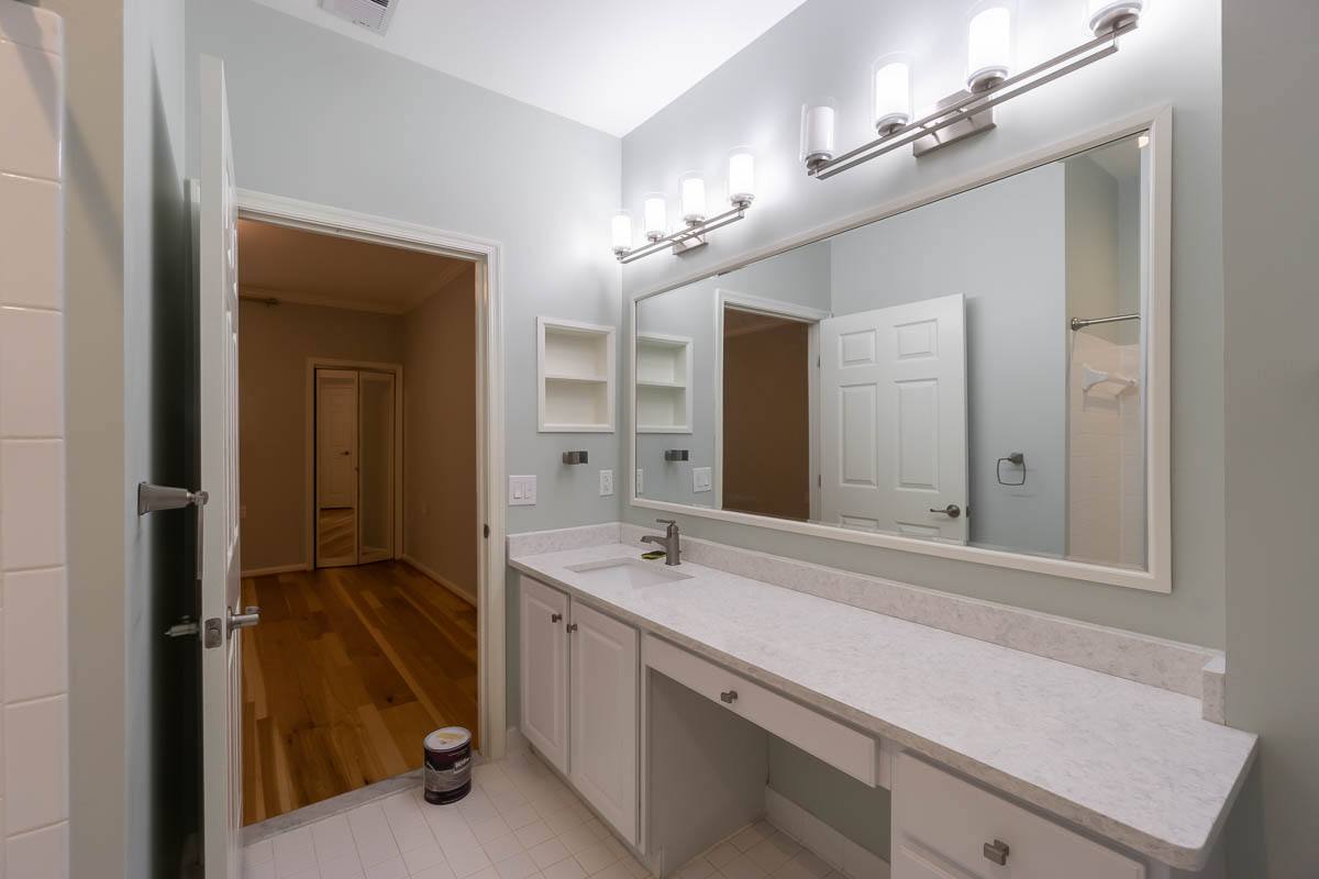 Condo for rent at 6495 Tayack Place #101, Alexandria, VA 22312