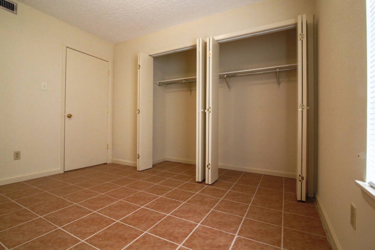 Apartment for rent at 5000 W Congress St, Lafayette, LA 70506