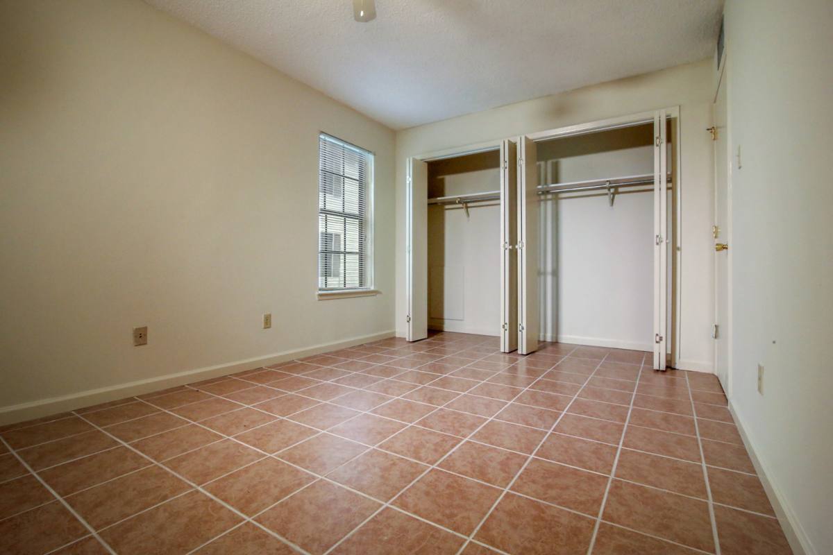 Apartment for rent at 5000 W Congress St, Lafayette, LA 70506