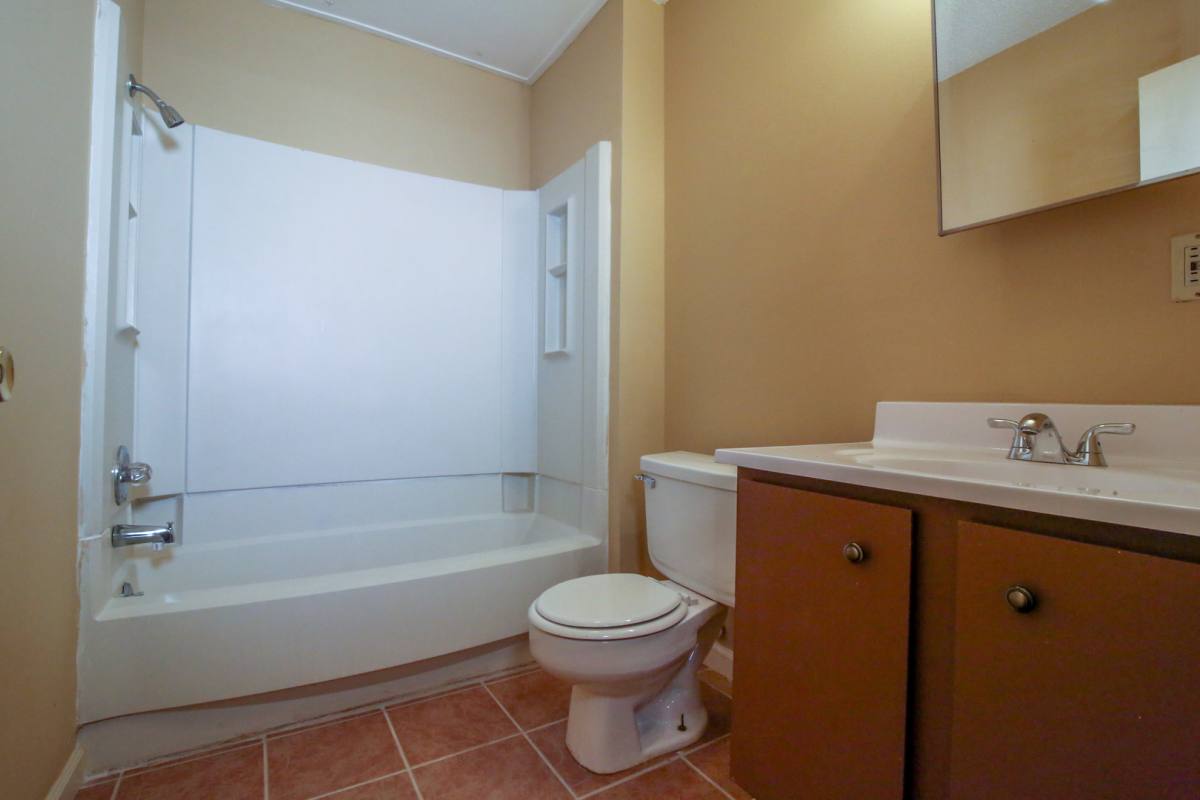 Apartment for rent at 5000 W Congress St, Lafayette, LA 70506