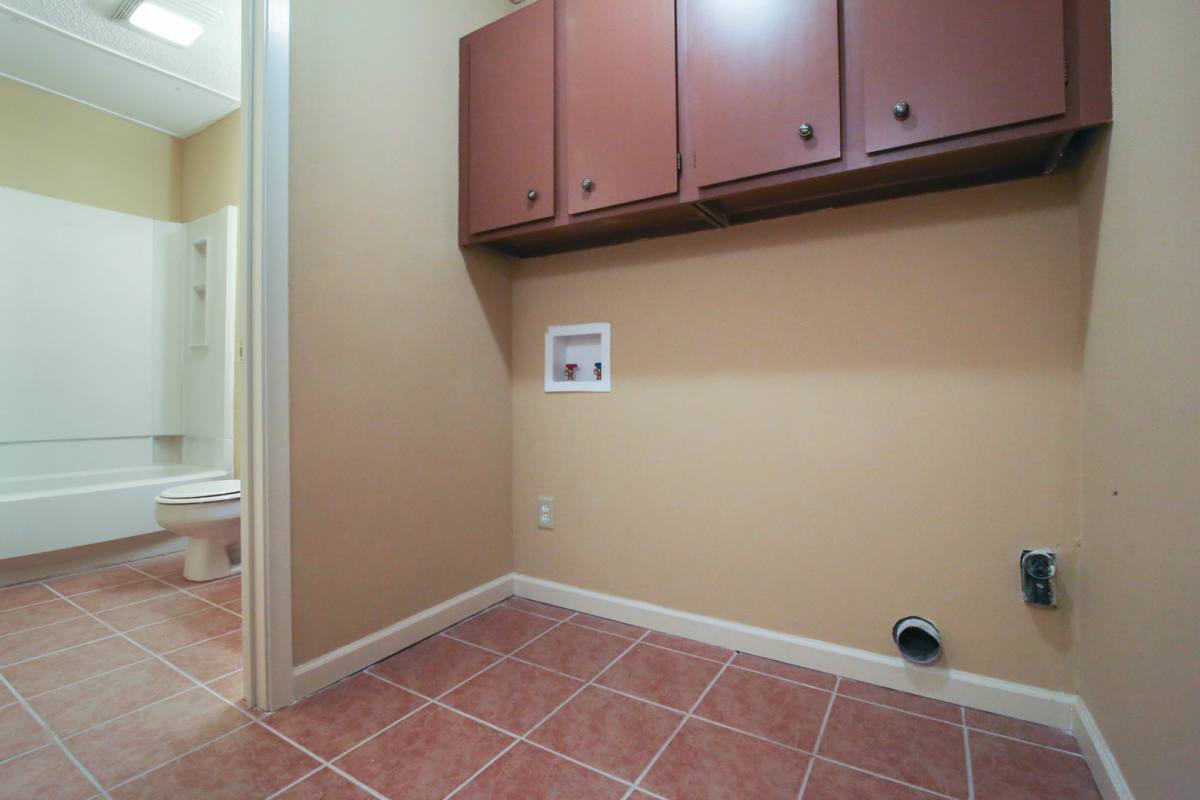 Apartment for rent at 5000 W Congress St, Lafayette, LA 70506