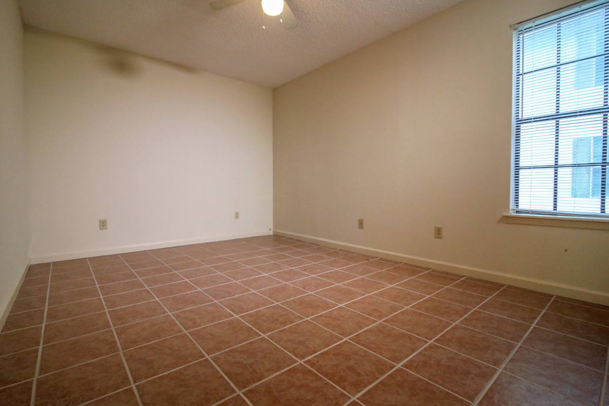 Apartment for rent at 5000 W Congress St, Lafayette, LA 70506