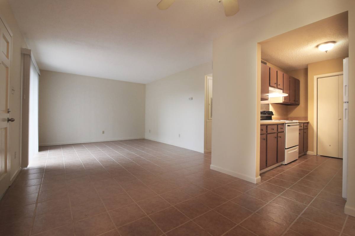 Apartment for rent at 5000 W Congress St, Lafayette, LA 70506