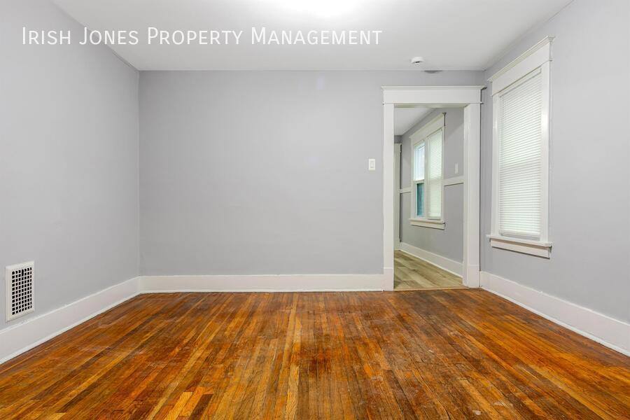 Apartment for rent at 239 Crowley Ave #1, Buffalo, NY 14207