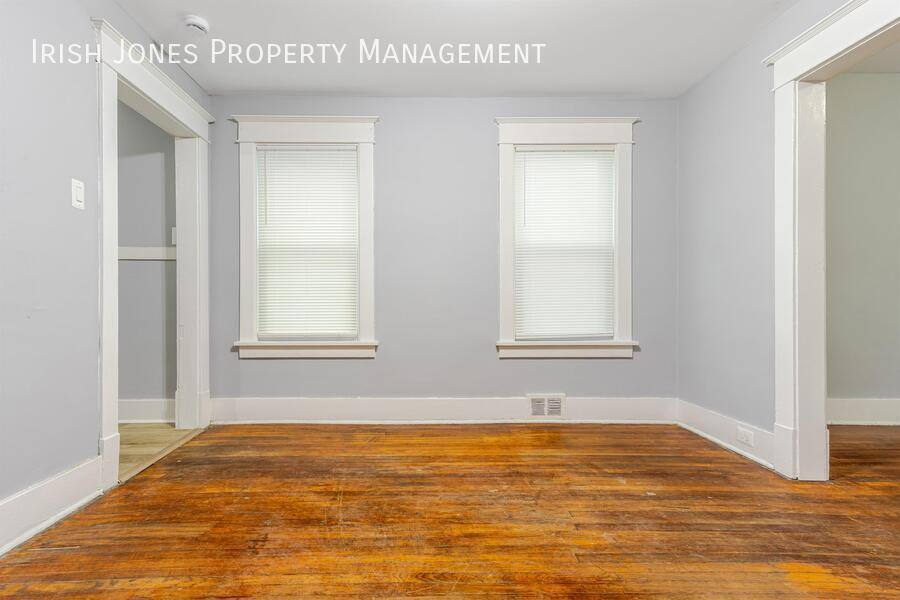 Apartment for rent at 239 Crowley Ave #1, Buffalo, NY 14207