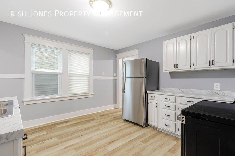 Apartment for rent at 239 Crowley Ave #1, Buffalo, NY 14207
