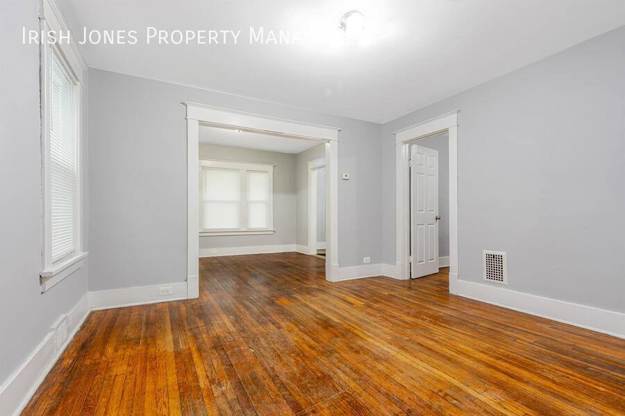 Apartment for rent at 239 Crowley Ave #1, Buffalo, NY 14207