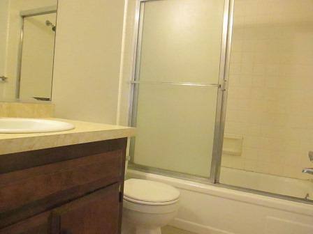 Apartment for rent at 1818 Hasti Acres Dr, Bakersfield, CA 93309