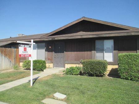 Apartment for rent at 1818 Hasti Acres Dr, Bakersfield, CA 93309