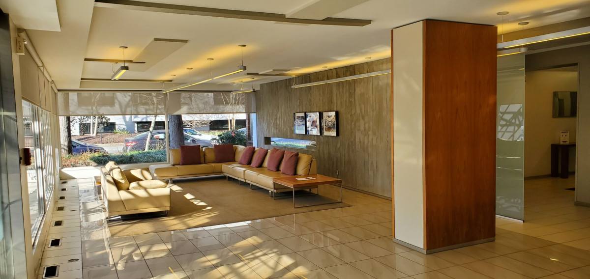 Condo for rent at 1545 18th St #NW, Washington, DC 20036