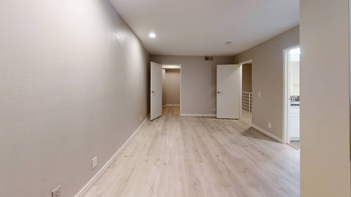Apartment for rent at 11263 Mississippi Ave, Los Angeles, CA 90025