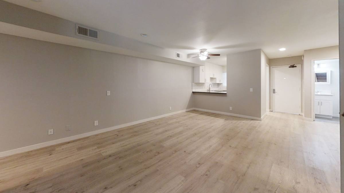Apartment for rent at 11263 Mississippi Ave, Los Angeles, CA 90025